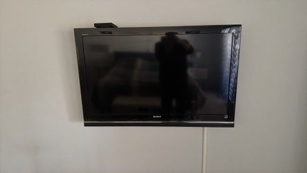 Sony Bravia
