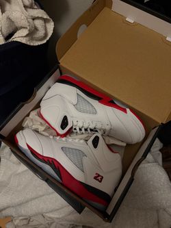 Size 3y
