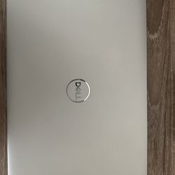 Dell Laptop Latitude 5530