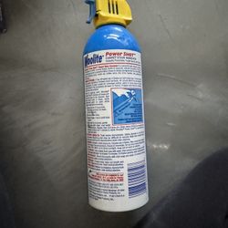 Woolite Carpet Cleaner