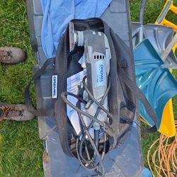 Dremel