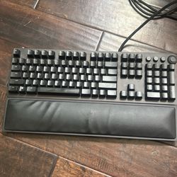 Razor huntsman v3