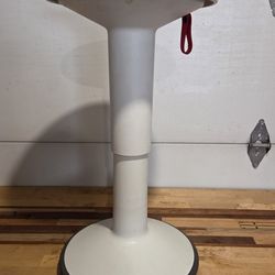 Adjustable Stool