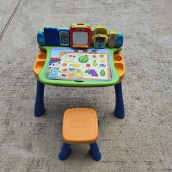 Kids Toys