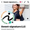 Sweet-Signature 
