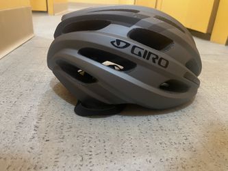 Giro Bicycle Helmet 