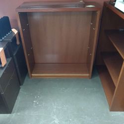 Bookcase