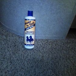 Mean And T Ail And Body 