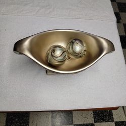 Decorative Table Vase, 