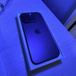 iphone 15 pro 256GB Titanium Gray