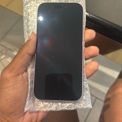 17 256gb Unlocked 