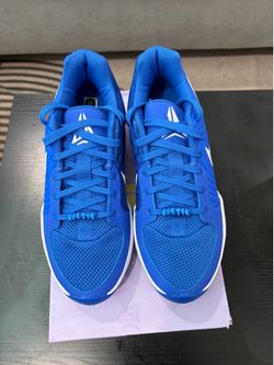 Nike Ja 2 TB Size 8.5 Men’s