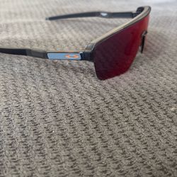 Oakley Sunglasses 