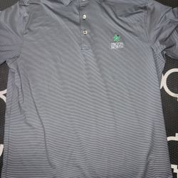 Peter Millar Polo S