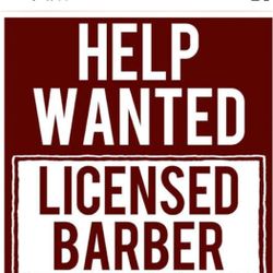 In  San Bernardino Call Me For More Info (contact info removed)