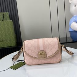 Gucci - Genuine Bag Best Quality 