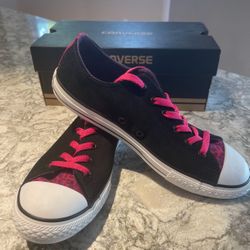 Converse- Brand New NIB