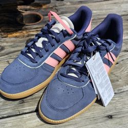 Adidas Shoes Women Size 9