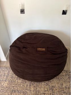 Lovesac Supersac