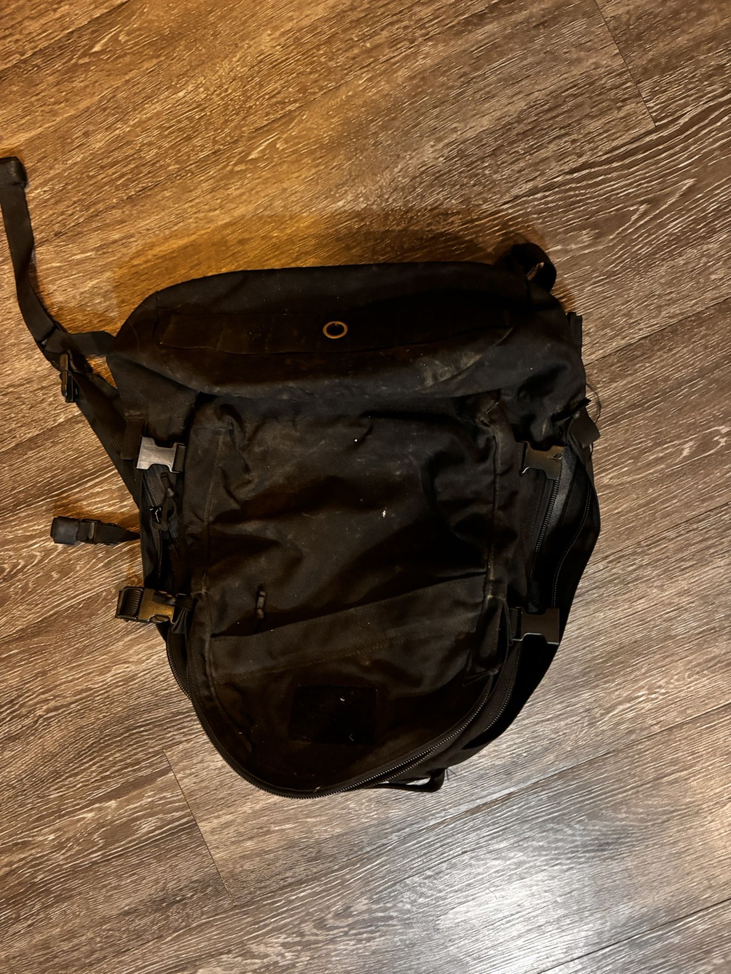 LBT 30L Backpack