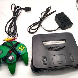 N64