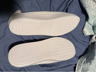 Summer loafers