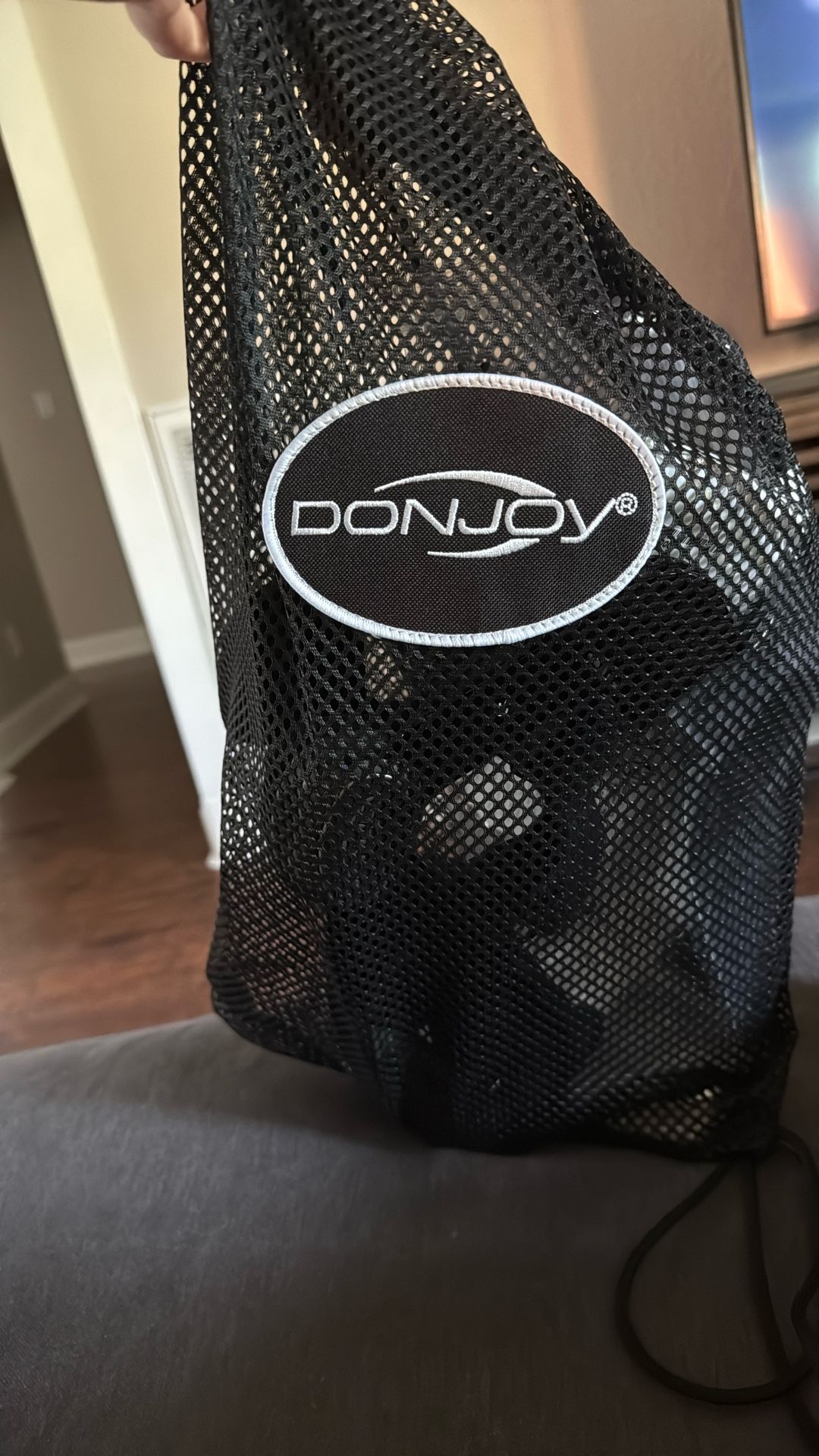 Knee brace Donjoy X-ROM New