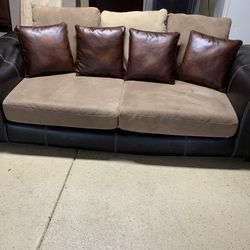 Sofa