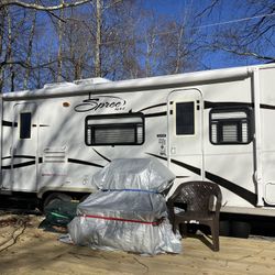 Camper