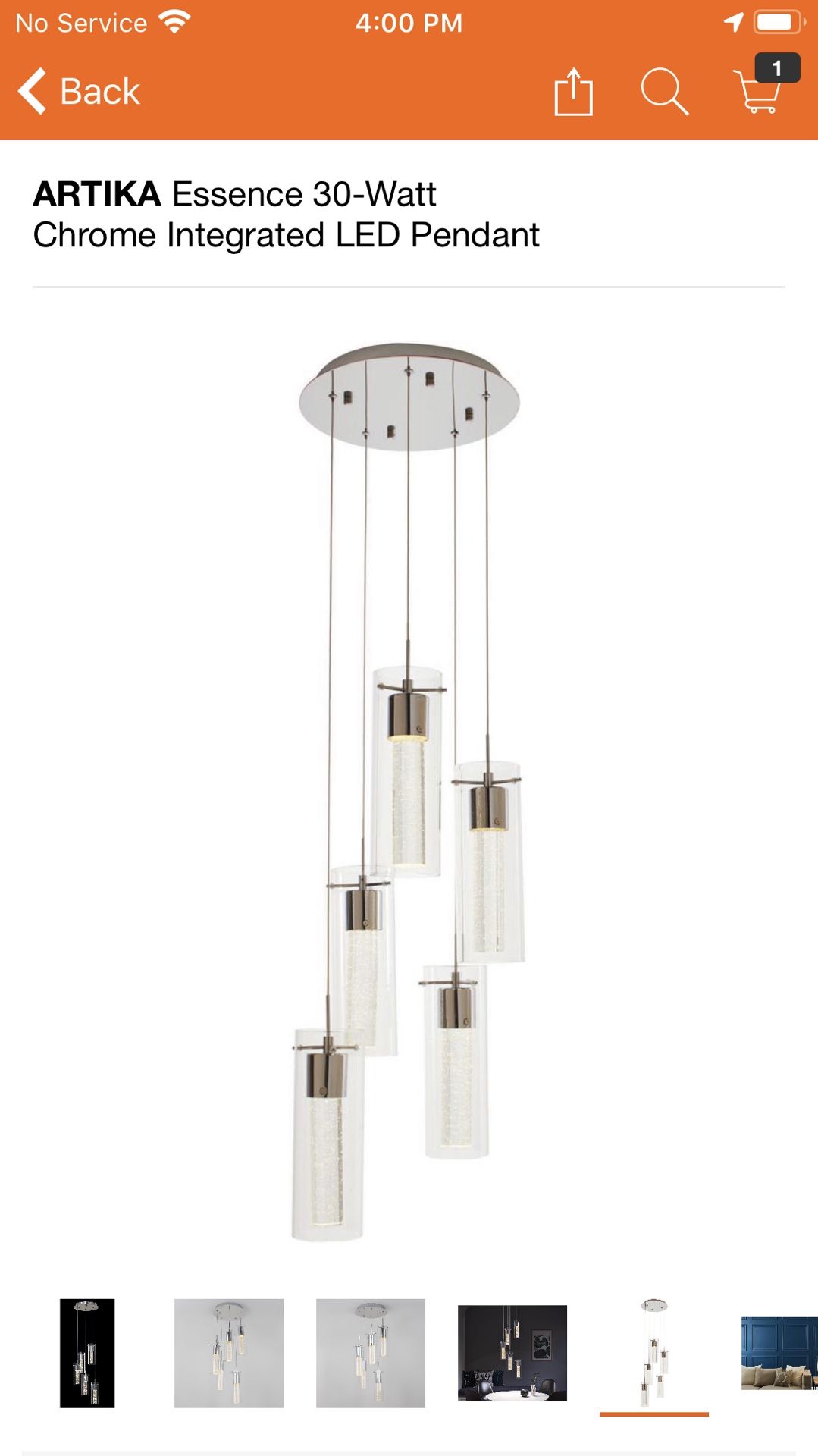 Tengo muchas cosas para remodelar su casa campañas/ abanicos / candelabros / llaves de sink & completos entre mas compre mas barato