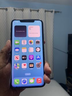 $130 Check Description Santa Ana City