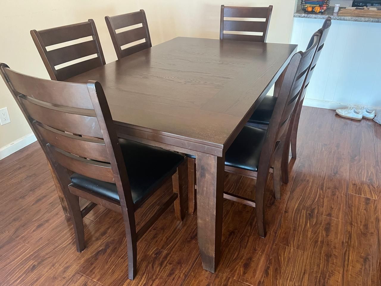 For Sale Dining Table