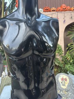 mannequins Full Body No Head    
