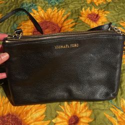 Authentic Handbags