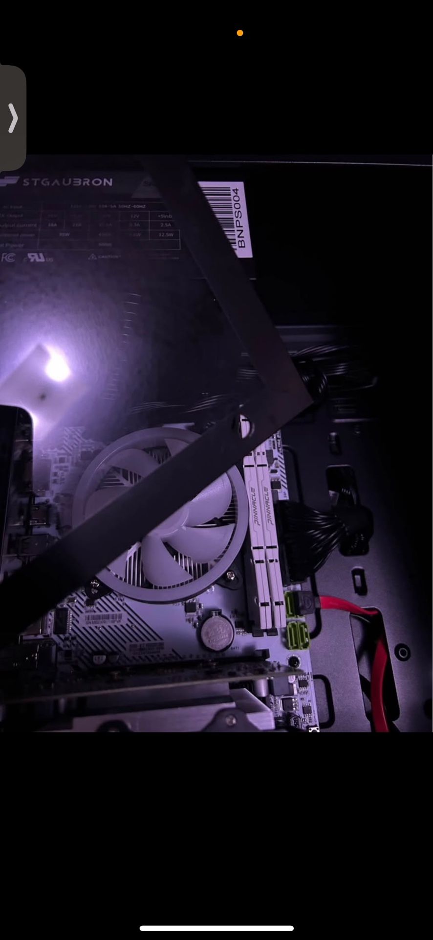 PC