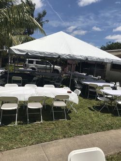 For Your Events Soon 