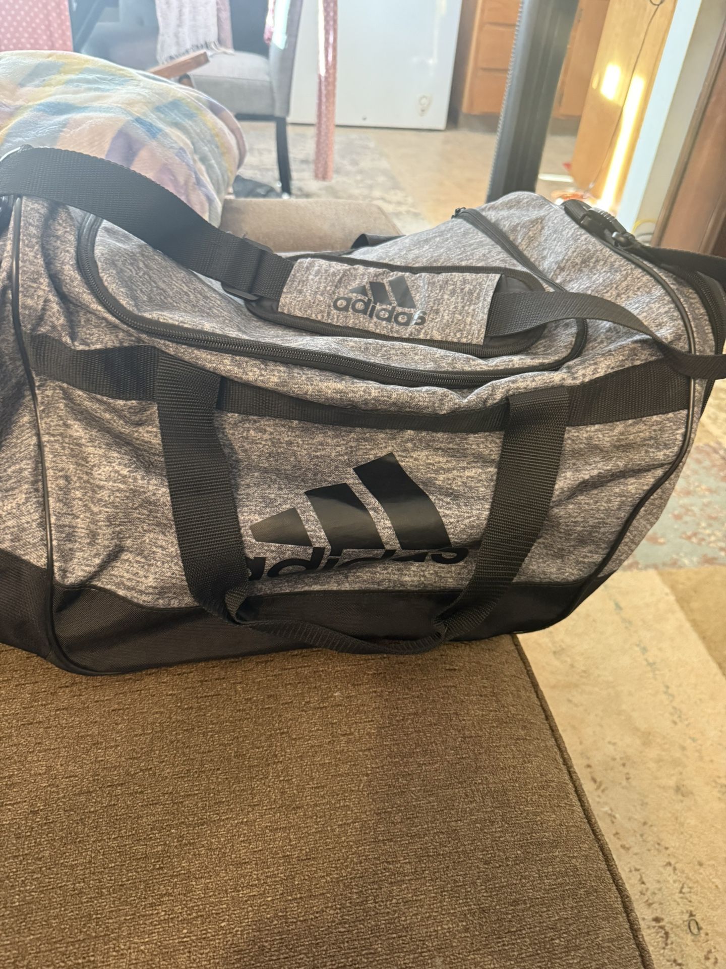 Adidas Hand Bag