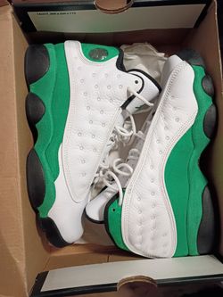 Size 6.5y