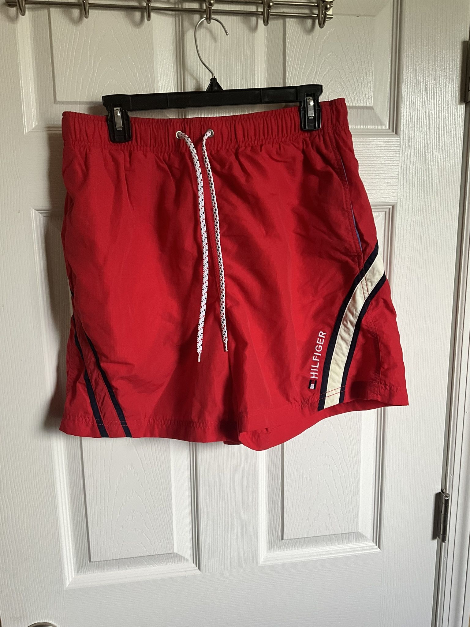 Tommy Swimming Trunks