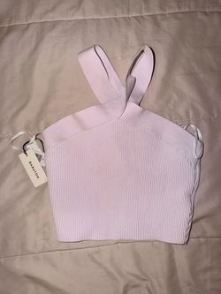 Aritzia top
