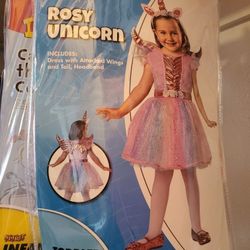 Costume