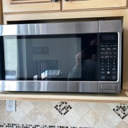 Microwave for sale