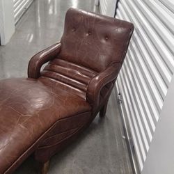 Vintage 1970s Contour Co. Massage  Chair, IMMACULATE COND. /TESTED, WORKS PERFECT!