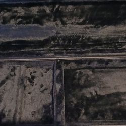 Road Runner RRDWE Deluxe Wood Electric Guitar Case