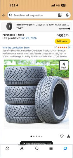 255/55r18
