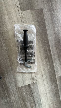 Milwaukee Hammer Drill Handle