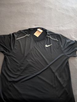 Dri-fit running tee 2xl
