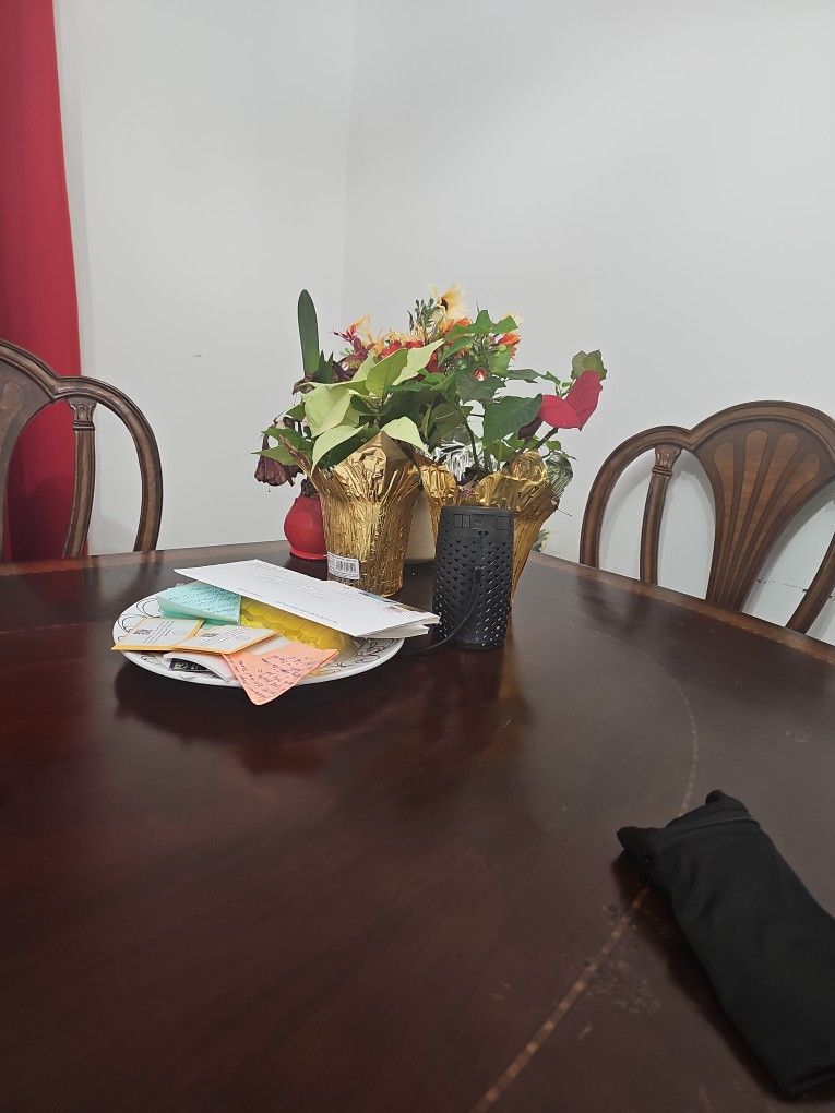 Dining Room Set