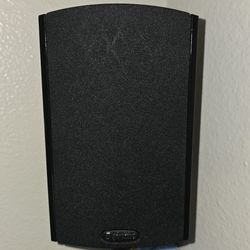 Definitive Technology Pro Monitor 800s