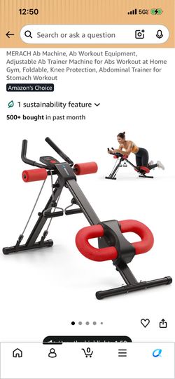 AB Machine